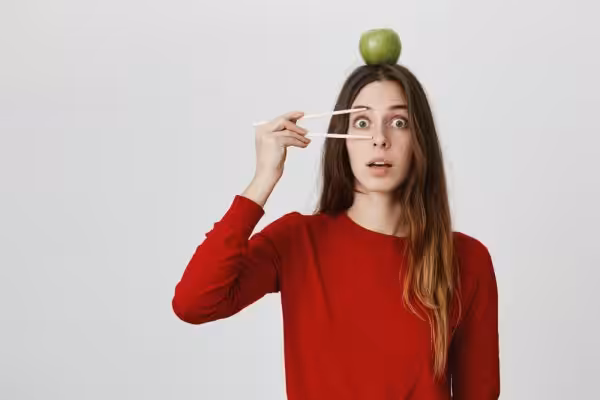 The Bye Co: Eco-Friendly Eye Care Created by Optometrists