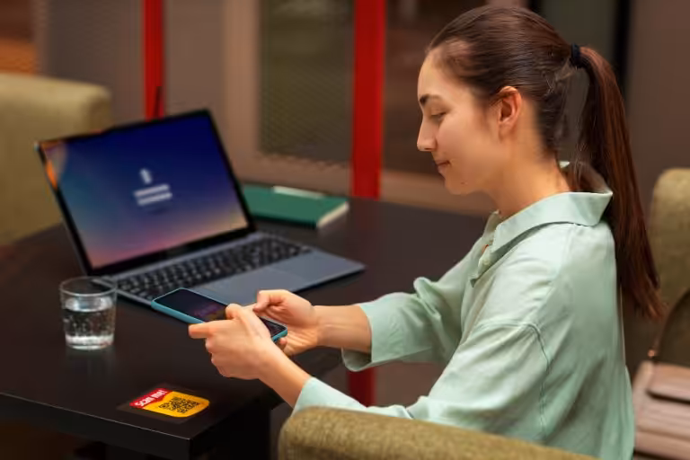 Check My Internet Speed: A Beginner’s Guide