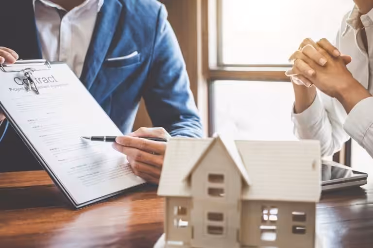 10 Benefits Of Using A Real Estate Agency To Buy And Sell