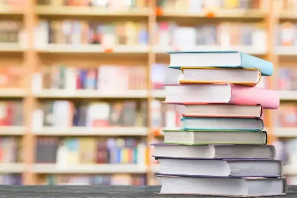 book publishing in uae