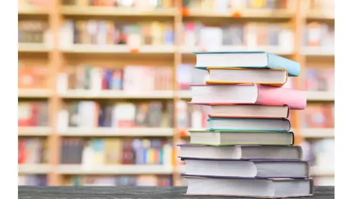 book publishing in uae