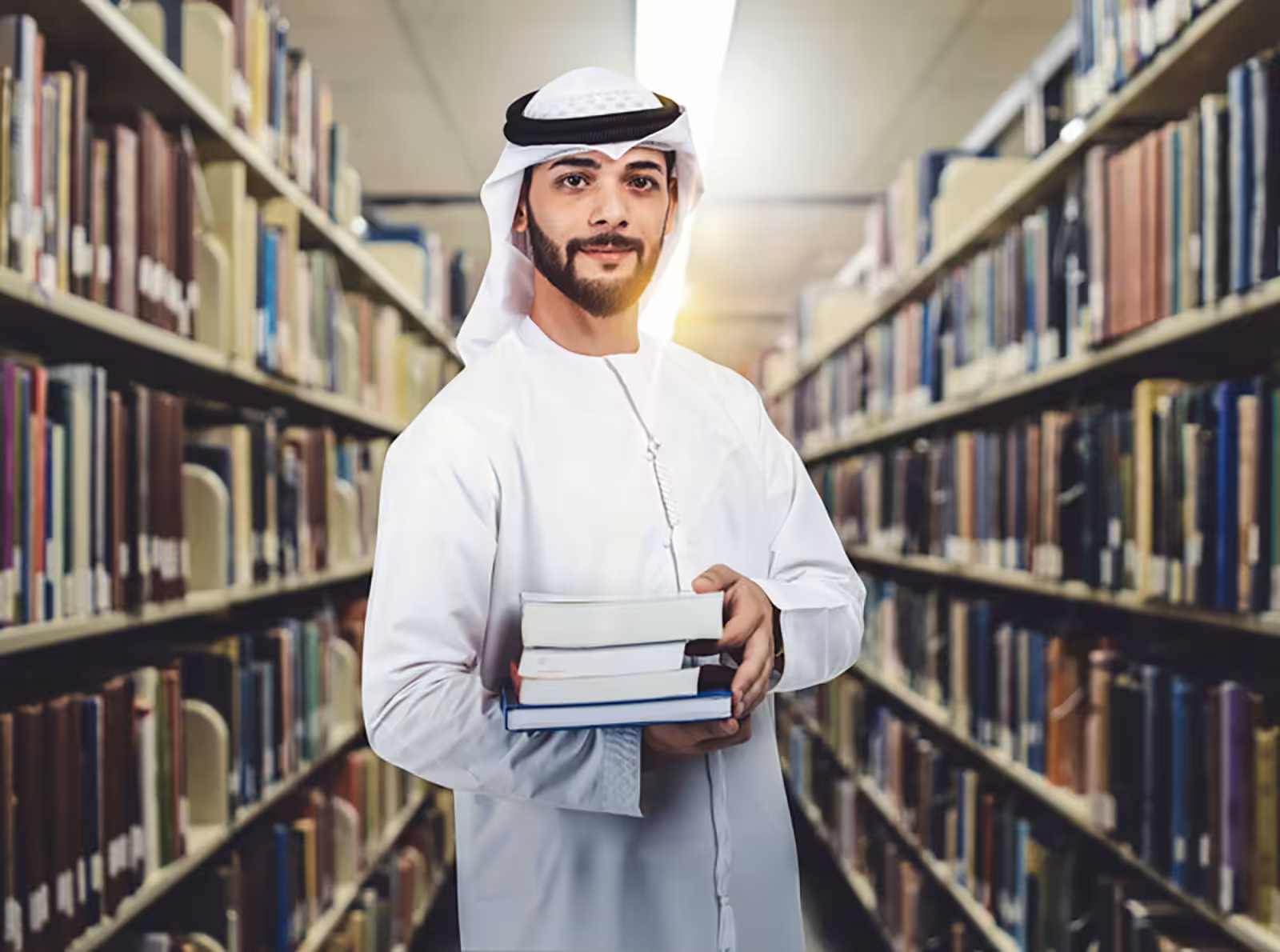 books for kids written by dubai authors