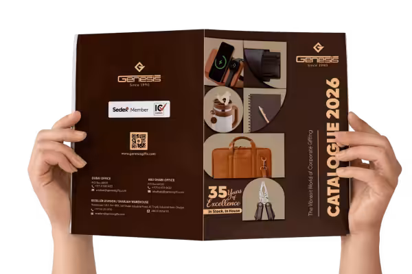 catalogue