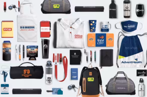 What Is The Perfect Corporate Gift For Employees