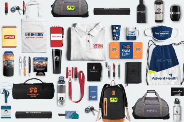 What Is The Perfect Corporate Gift For Employees