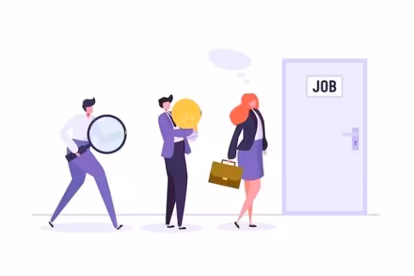 job search in uk