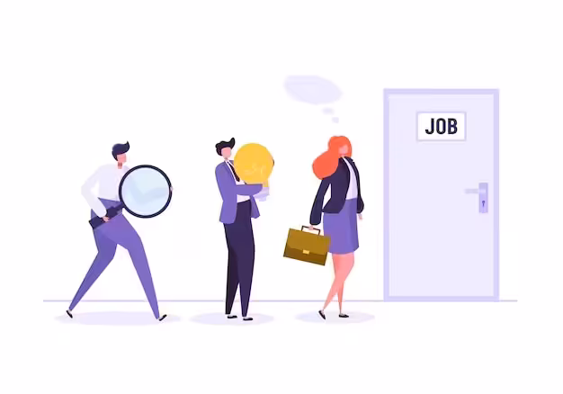 job search in uk
