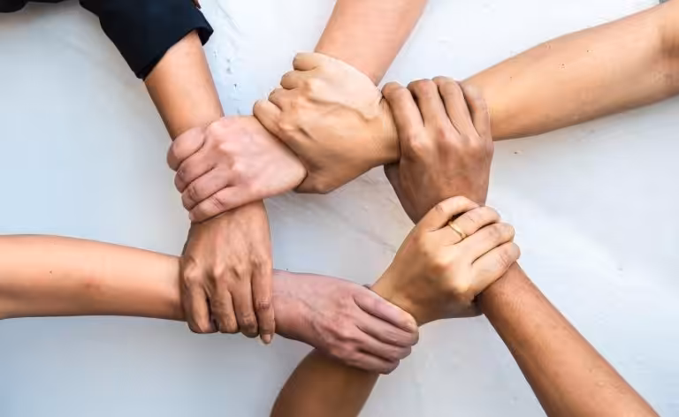 The Role of Sacrifices in Building Strong Relationships