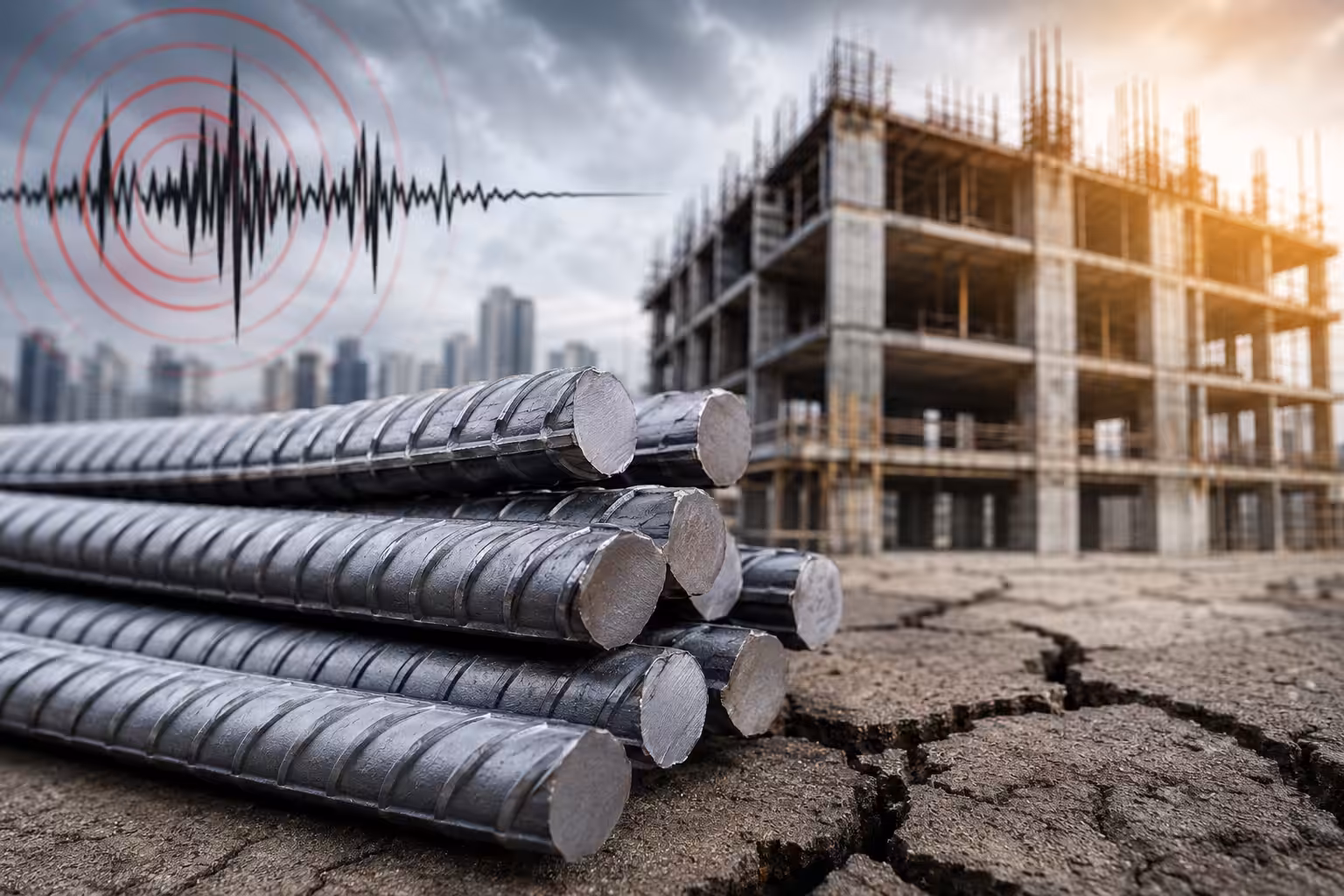 the complete guide to building safer and stronger structures