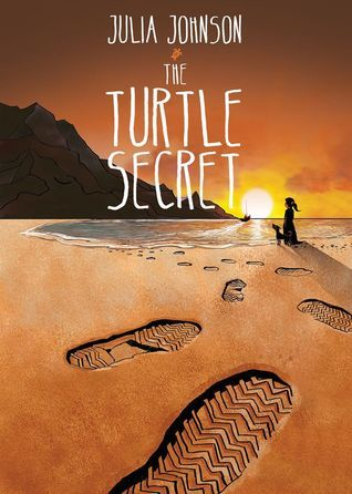 the turtle secret