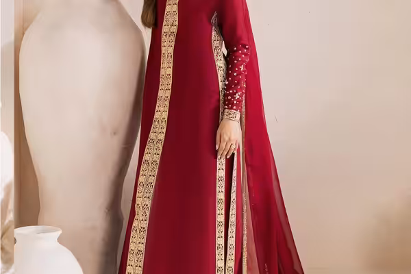 where to buy pakistani clothes in united kingdom