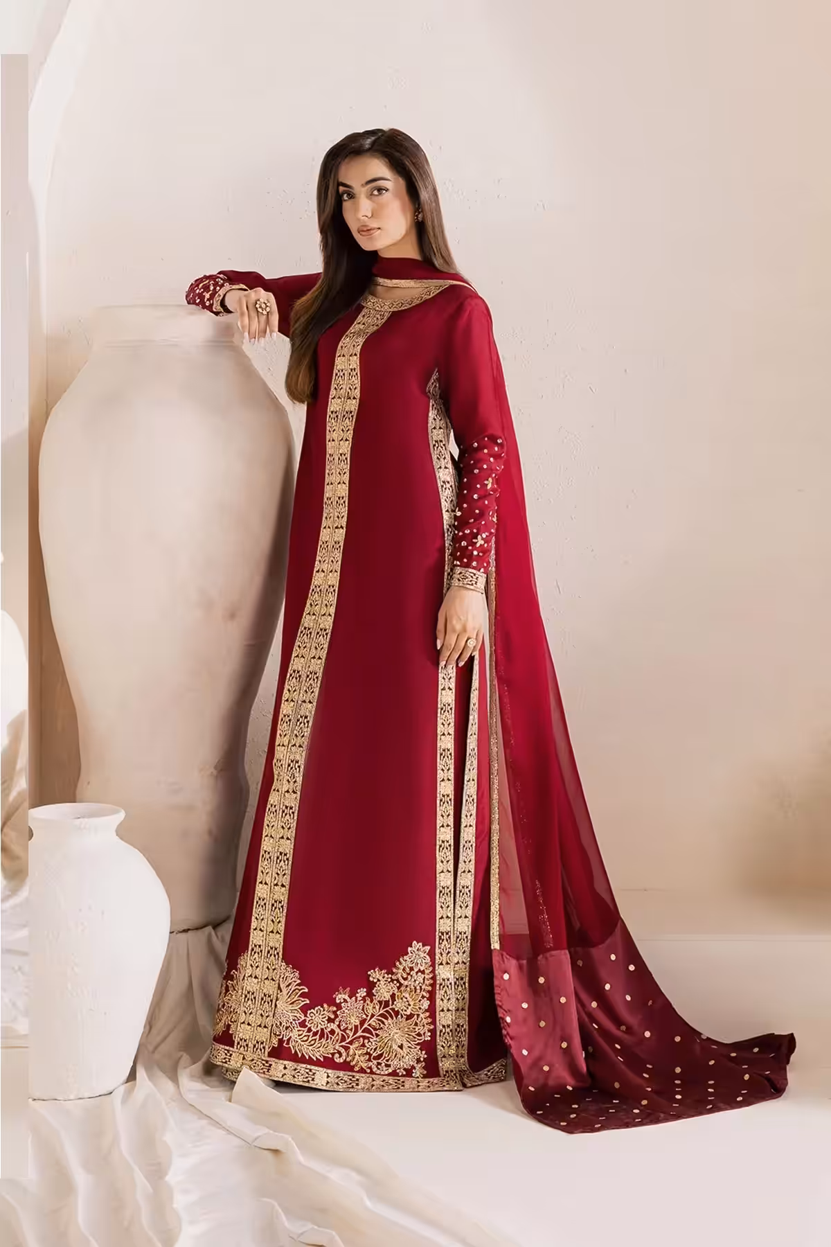 where to buy pakistani clothes in united kingdom